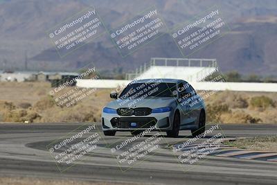 media/Nov-23-2025-Speed Ventures (Sun) [[88f20b6e61]]/5-Purple Group/Session 1 (Turn 4)/